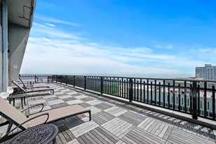 3600 N Lake Shore Dr, Chicago, IL 60613 - Photo 18