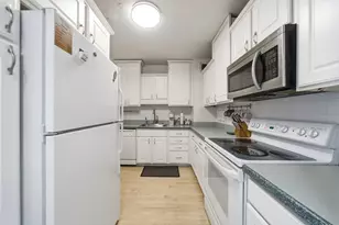 3600 N Lake Shore Dr, Chicago, IL 60613 - Photo 6