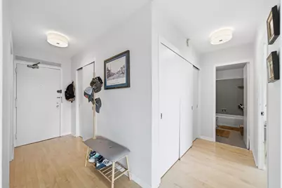 3600 N Lake Shore Drive #2807, Chicago, IL 60613 - Photo 10