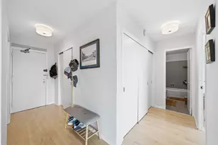 3600 N Lake Shore Dr, Chicago, IL 60613 - Photo 10