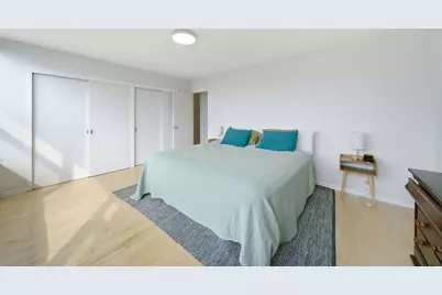 3600 N Lake Shore Drive #2807, Chicago, IL 60613 - Photo 12