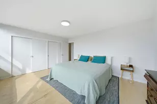 3600 N Lake Shore Dr, Chicago, IL 60613 - Photo 12