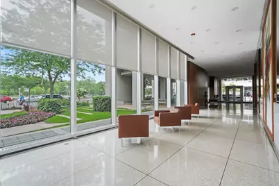 3600 N Lake Shore Drive #2807, Chicago, IL 60613 - Photo 4