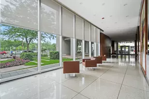 3600 N Lake Shore Dr, Chicago, IL 60613 - Photo 4