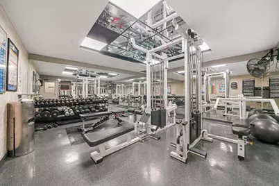 3600 N Lake Shore Drive #2807, Chicago, IL 60613 - Photo 16