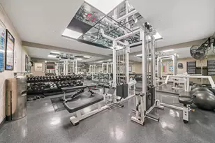 3600 N Lake Shore Dr, Chicago, IL 60613 - Photo 16