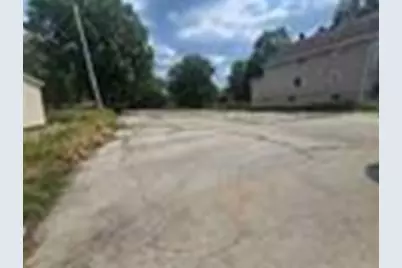 816 Corbin Street, Rockford, IL 61102 - Photo 1