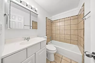 1895 Tall Oaks Drive #3508, Aurora, IL 60505 - Photo 14