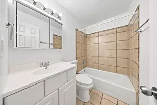 1895 Tall Oaks Dr, Aurora, IL 60505 - Photo 14