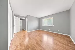 1895 Tall Oaks Dr, Aurora, IL 60505 - Photo 12