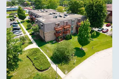 1895 Tall Oaks Drive #3508, Aurora, IL 60505 - Photo 18