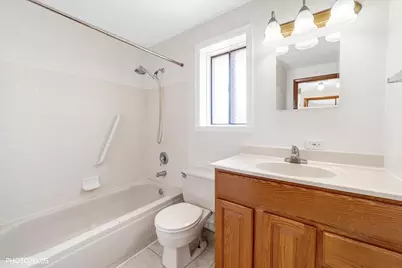 1309 Yarmouth Court #1309, Schaumburg, IL 60193 - Photo 12