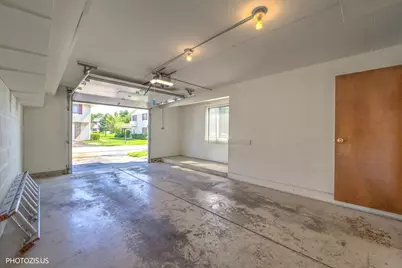 1309 Yarmouth Court #1309, Schaumburg, IL 60193 - Photo 14