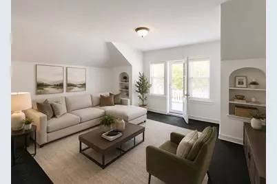 5227 W Argyle Street #2, Chicago, IL 60630 - Photo 2