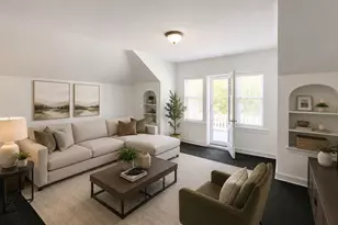 5227 W Argyle St, Chicago, IL 60630 - Photo 2