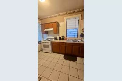 6836 S Calumet Avenue, Chicago, IL 60637 - Photo 8