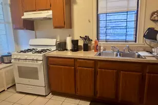 6836 S Calumet Ave, Chicago, IL 60637 - Photo 8