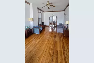 6836 S Calumet Avenue, Chicago, IL 60637 - Photo 4