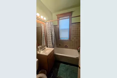 6836 S Calumet Avenue, Chicago, IL 60637 - Photo 6