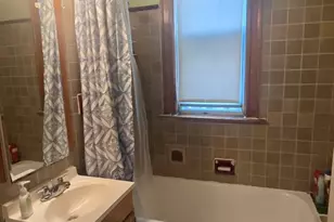 6836 S Calumet Ave, Chicago, IL 60637 - Photo 6