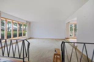 461 Dorothy Dr, Des Plaines, IL 60016 - Photo 8