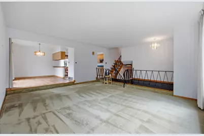 461 Dorothy Drive, Des Plaines, IL 60016 - Photo 10