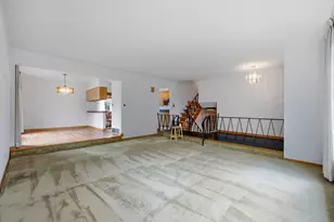 461 Dorothy Dr, Des Plaines, IL 60016 - Photo 10