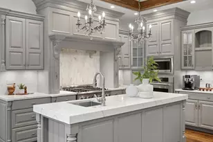 909 Cleveland Rd, Hinsdale, IL 60521 - Photo 28