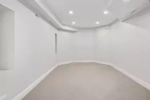 909 Cleveland Rd, Hinsdale, IL 60521 - Photo 58