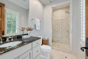 909 Cleveland Rd, Hinsdale, IL 60521 - Photo 48