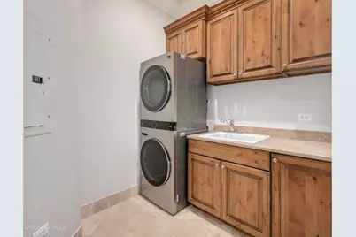 909 Cleveland Road, Hinsdale, IL 60521 - Photo 44
