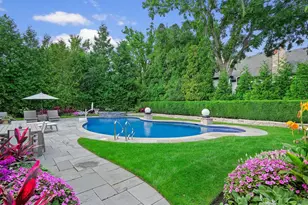 909 Cleveland Rd, Hinsdale, IL 60521 - Photo 64