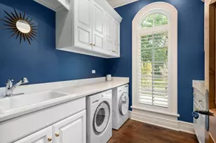 909 Cleveland Rd, Hinsdale, IL 60521 - Photo 38