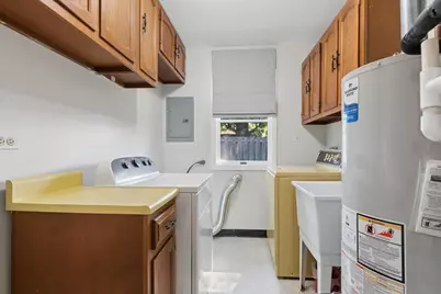 7311 Lake Street, Morton Grove, IL 60053 - Photo 16