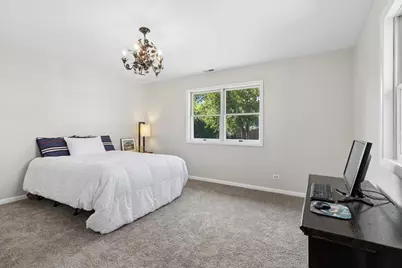 7311 Lake Street, Morton Grove, IL 60053 - Photo 8