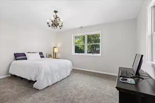 7311 Lake St, Morton Grove, IL 60053 - Photo 8