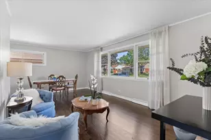7311 Lake St, Morton Grove, IL 60053 - Photo 2