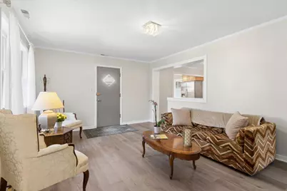 7311 Lake Street, Morton Grove, IL 60053 - Photo 14