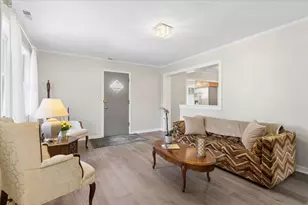 7311 Lake St, Morton Grove, IL 60053 - Photo 14