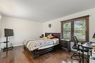1037 Conrad Ct, Elk Grove Village, IL 60007 - Photo 12