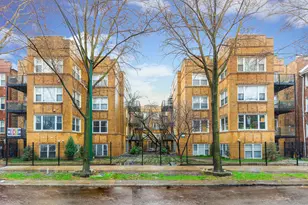 4610 N Monticello Ave, Chicago, IL 60625 - Photo 1