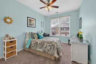 2217 Concord Dr, McHenry, IL 60050 - Photo 14