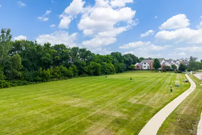2217 Concord Drive, McHenry, IL 60050 - Photo 26