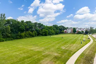 2217 Concord Dr, McHenry, IL 60050 - Photo 26