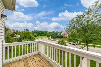 2217 Concord Drive, McHenry, IL 60050 - Photo 22