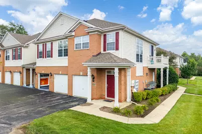 2217 Concord Drive, McHenry, IL 60050 - Photo 2