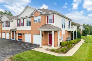 2217 Concord Dr, McHenry, IL 60050 - Photo 2