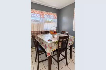 1636 N 33rd Avenue, Melrose Park, IL 60160 - Photo 10