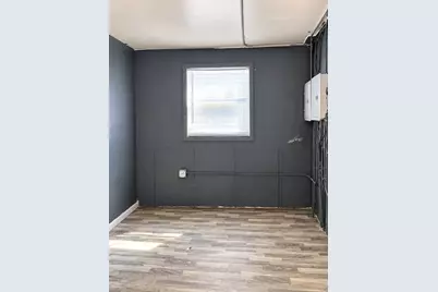 1636 N 33rd Avenue, Melrose Park, IL 60160 - Photo 18