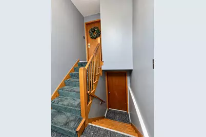 1636 N 33rd Avenue, Melrose Park, IL 60160 - Photo 20